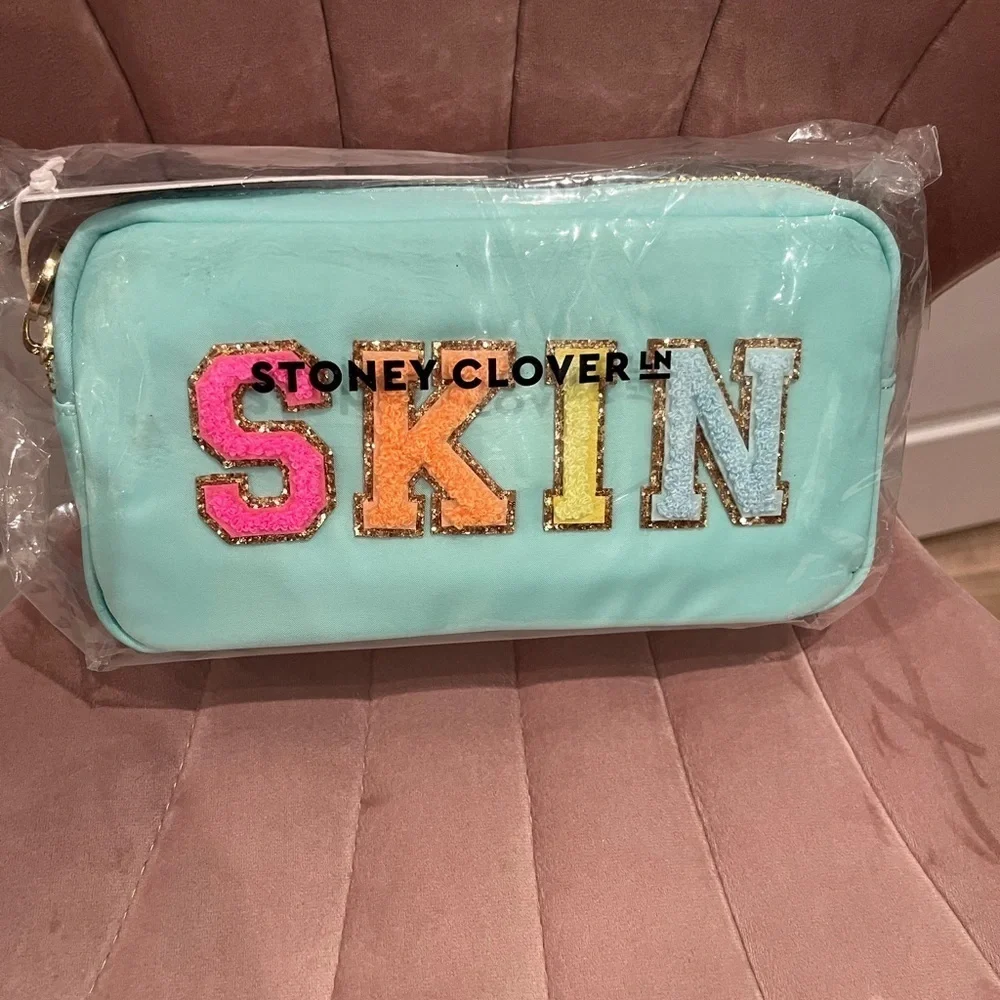 Stoney Clover Lane we ve
